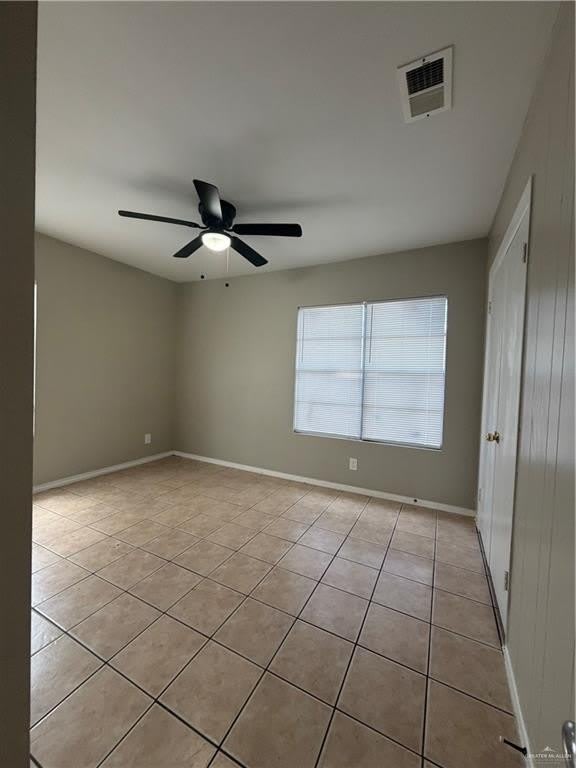 700 E Sam Houston Boulevard – photo 4