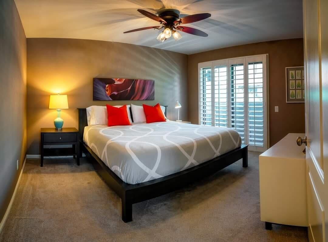 351 N Hermosa Drive – photo 4