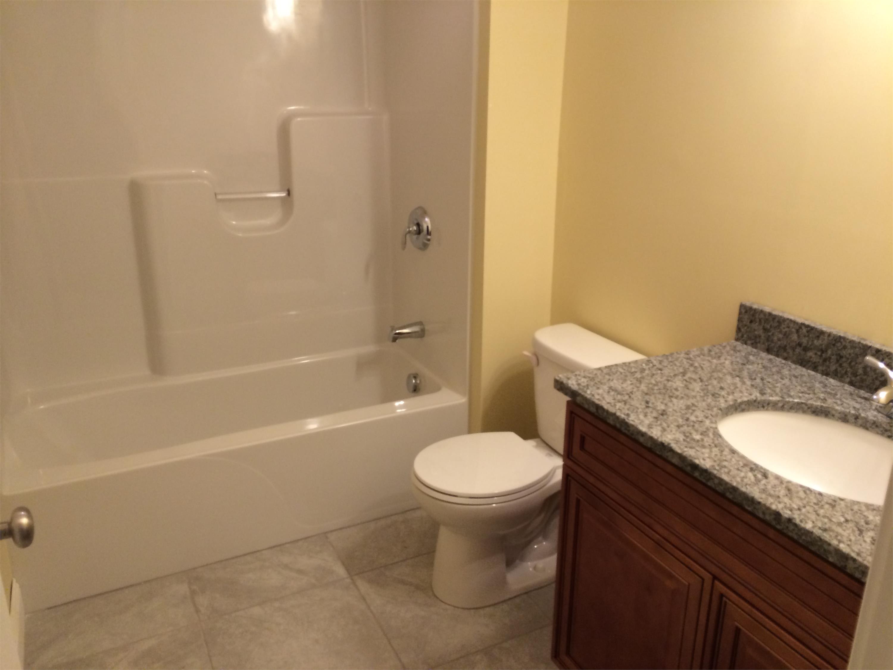 169 Moore St U9 – photo 4