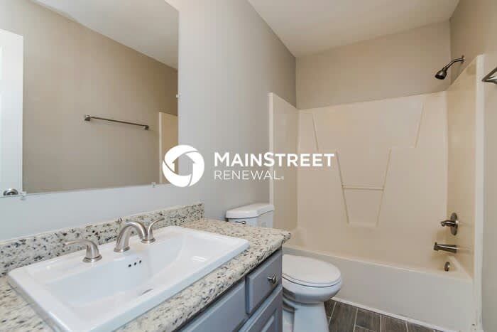 147 Susan Drive – photo 4