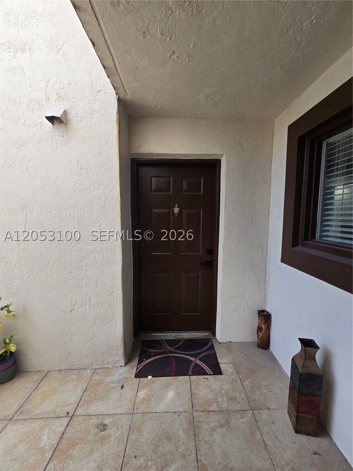 12555 NW 11th Way – photo 3