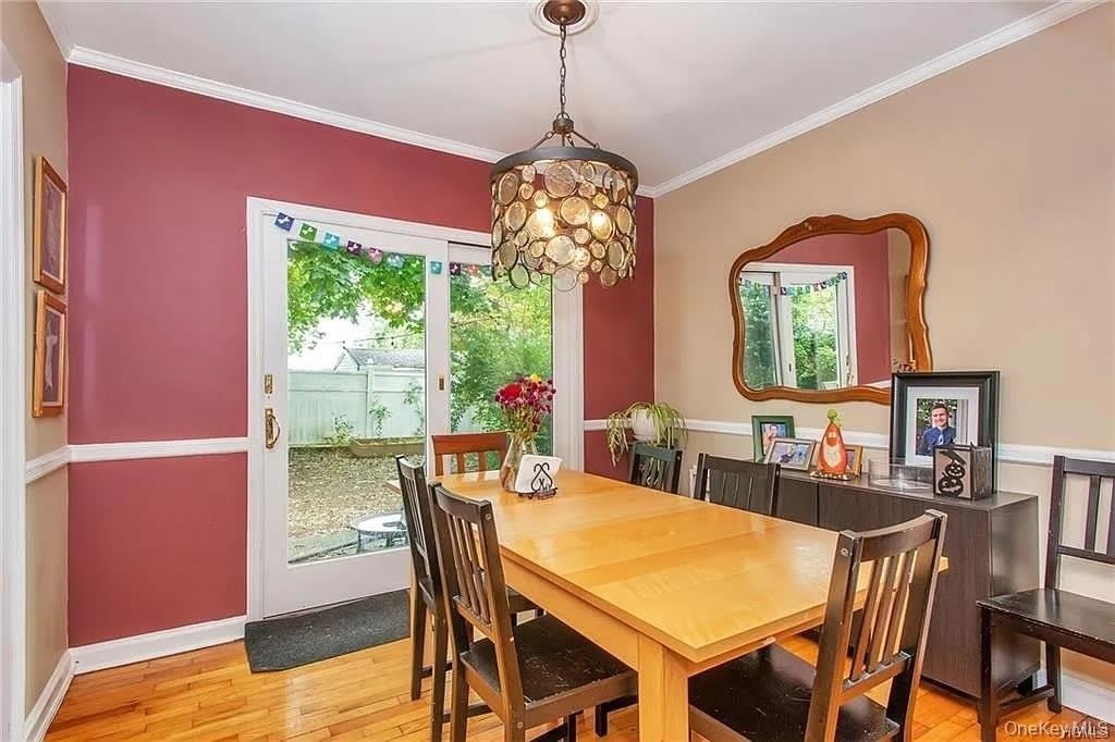 7 Wendover Road – photo 4