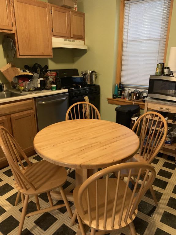 12 Margaret St – photo 5
