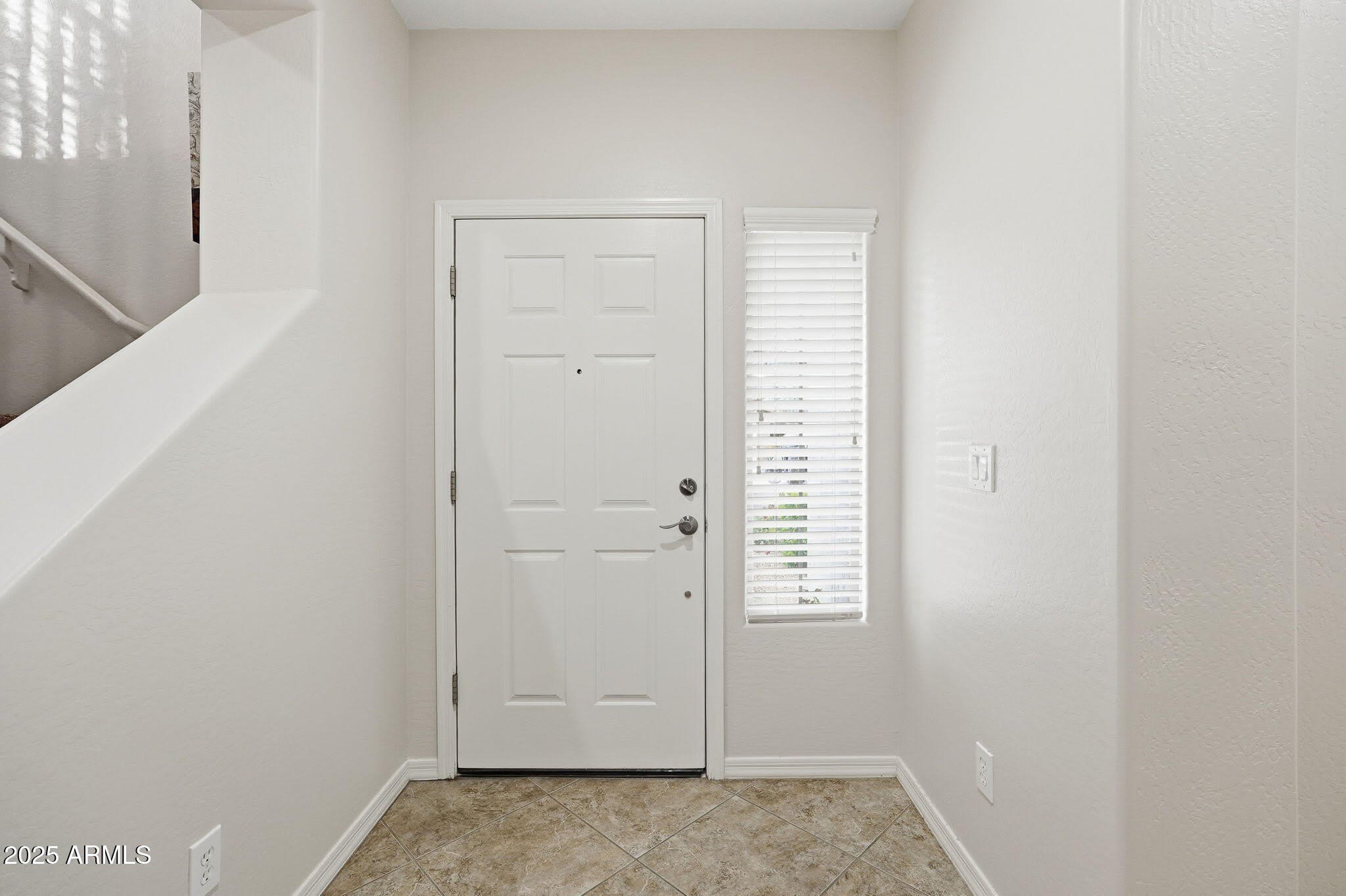 3640 W Muirfield Court – photo 4