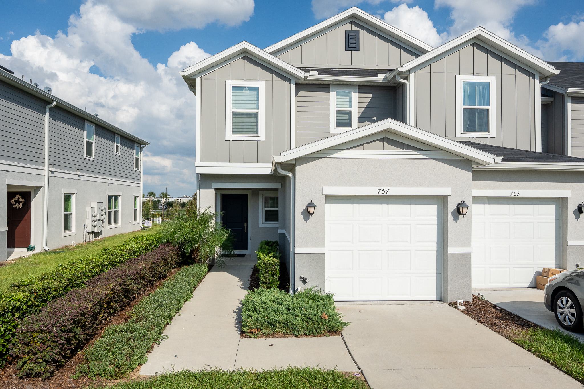 757 Stoney Point Cir – photo 1