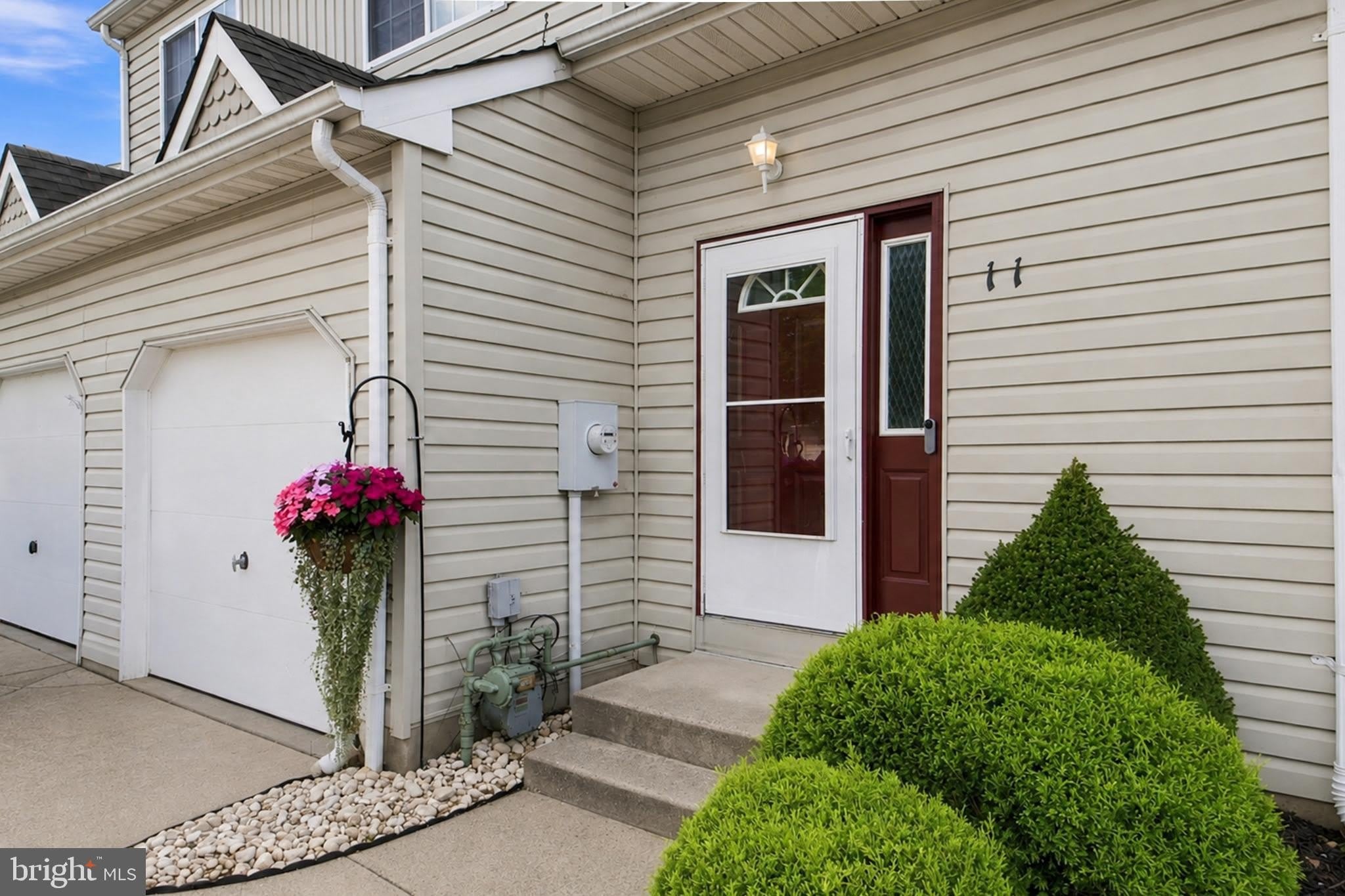 11 CARAWAY Court – photo 2