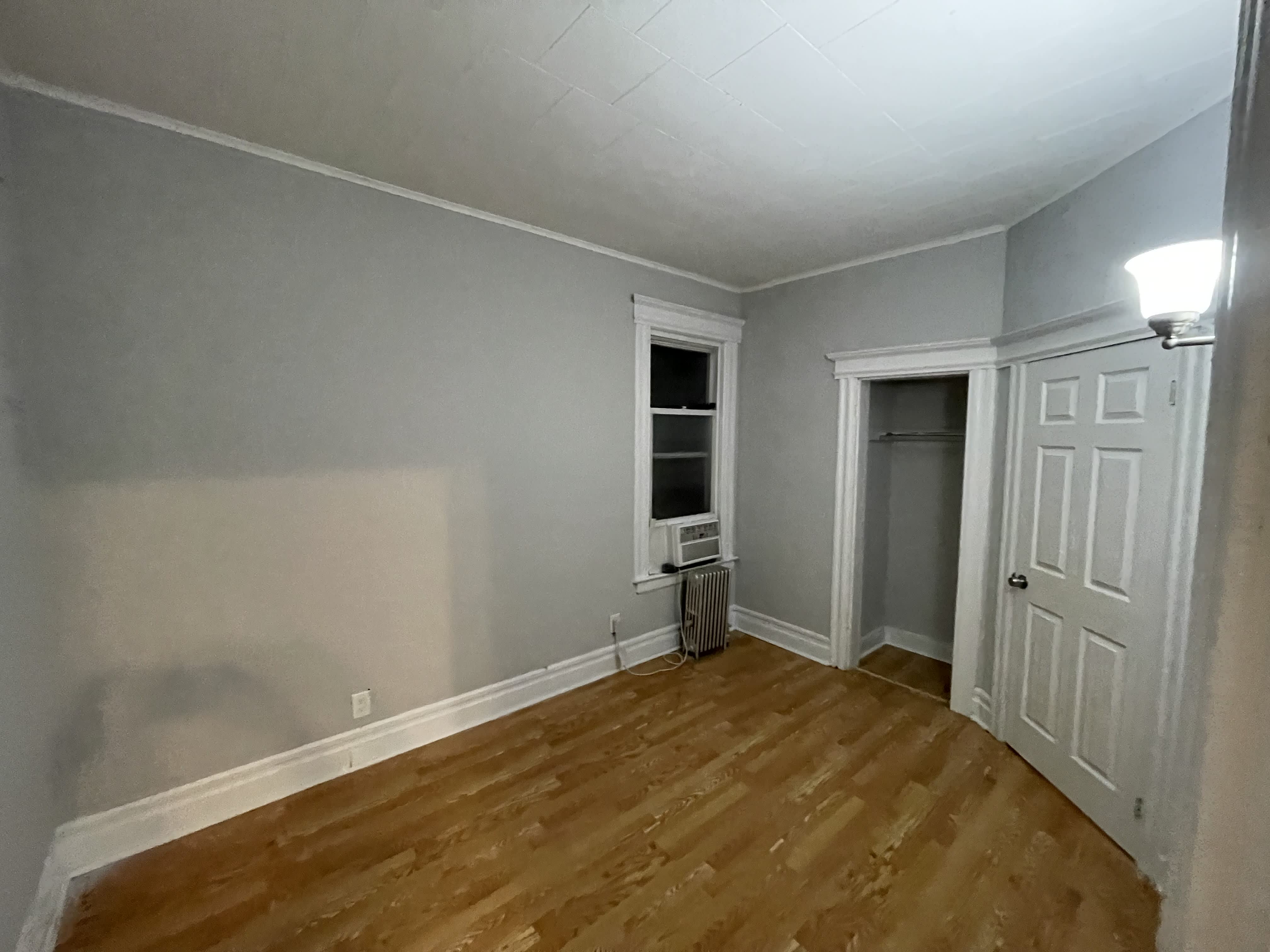 409 Hamilton Street – photo 3