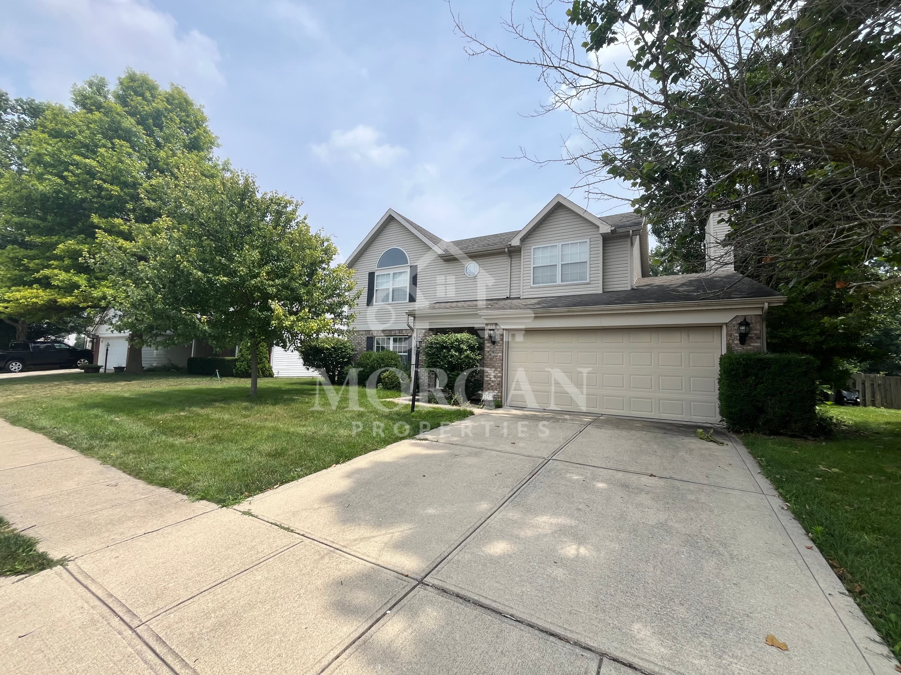 5397 Rippling Brook Way – photo 1