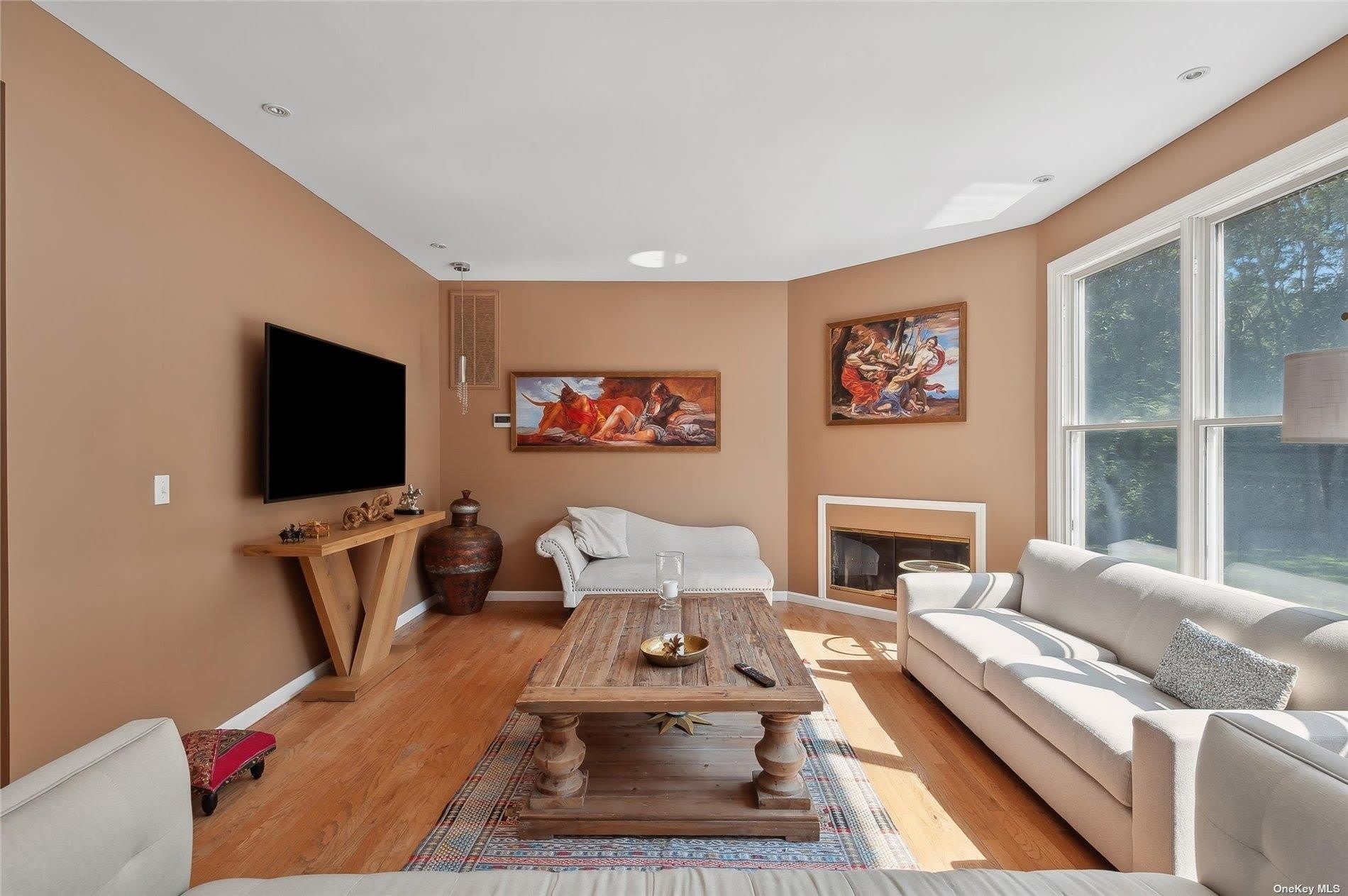 1 Candace Drive – photo 5