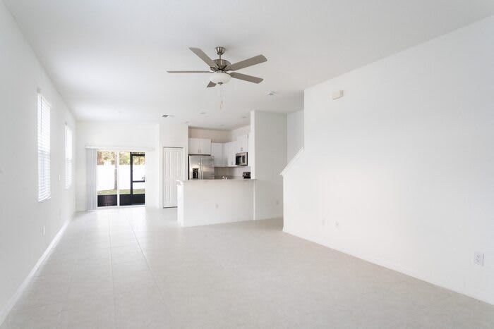 37726 Leafside Lane – photo 5