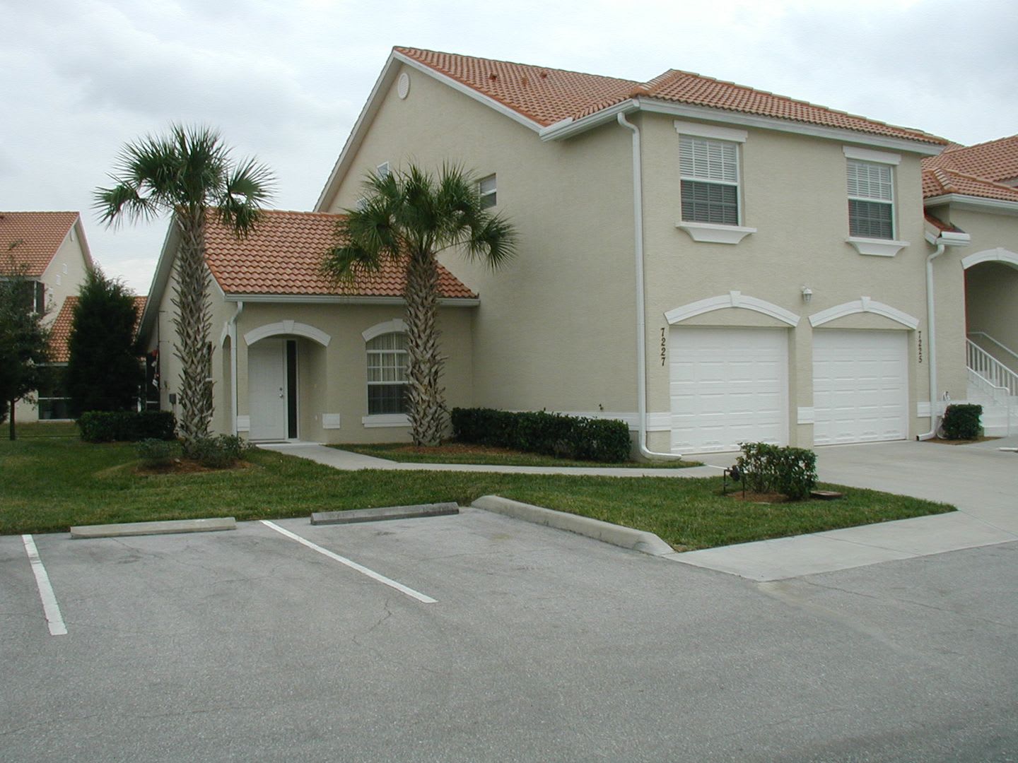 7224 Cedar Hollow Circle, Bradenton, FL 34203 – photo 1