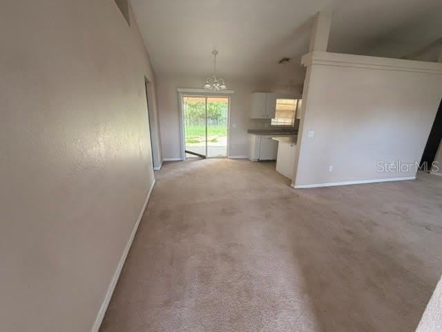19 PECAN PASS Terrace – photo 3