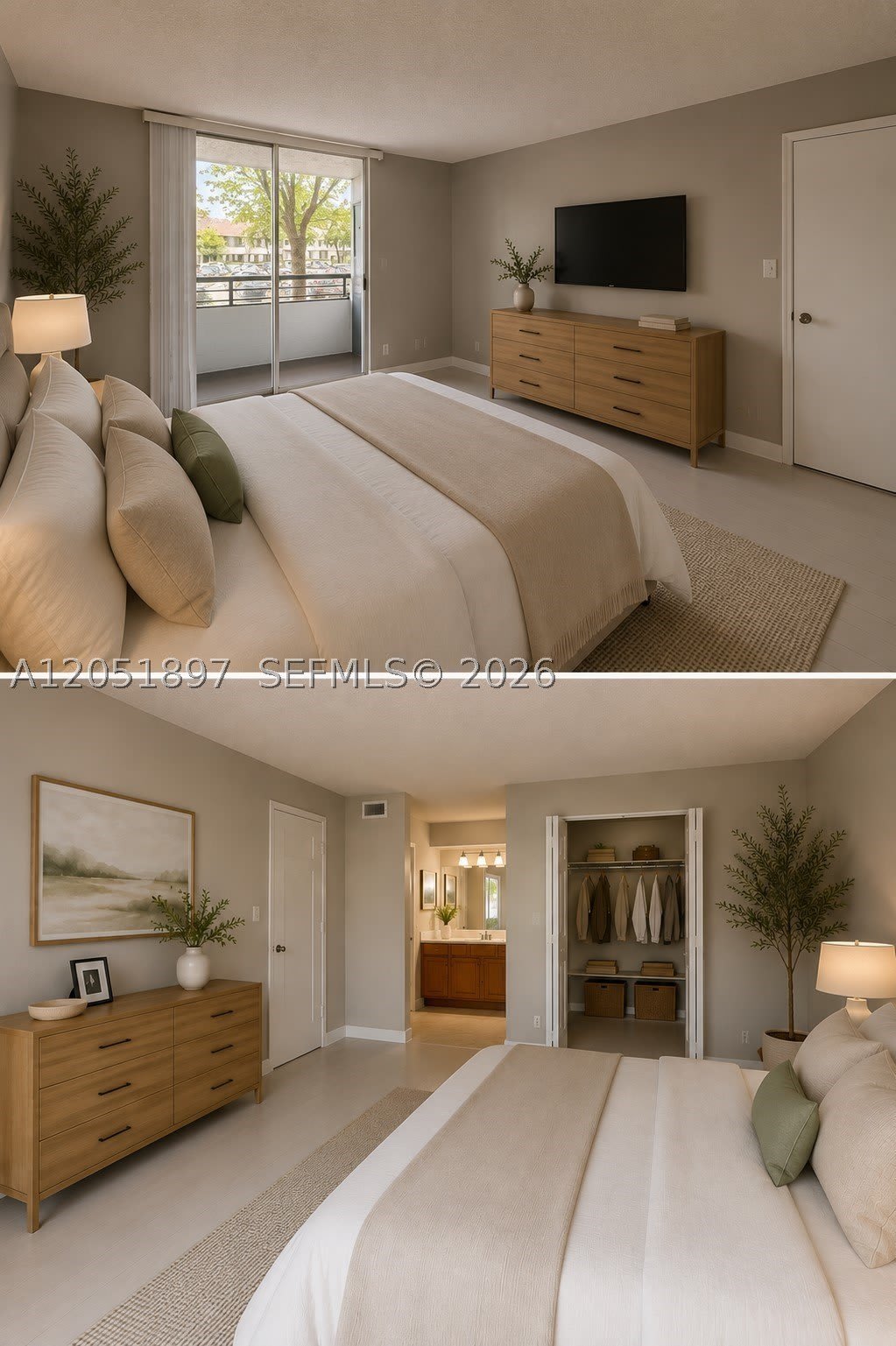 821 Lyons Rd – photo 5