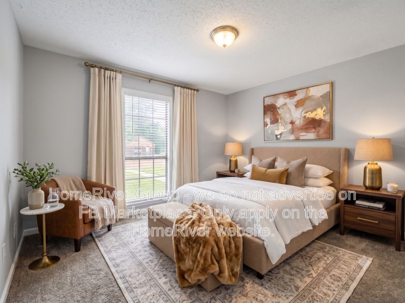 5067 Cherry Bark Cv – photo 5