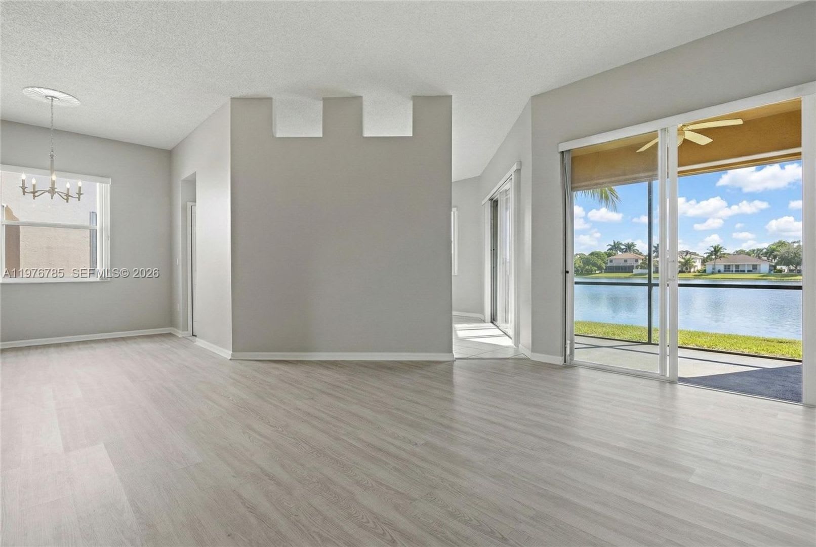 575 SE 29th Drive 0, Homestead, FL 33033 – photo 5
