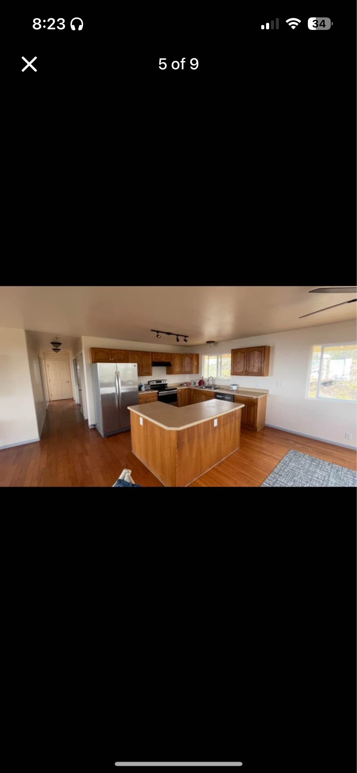 92-8280 Koa Lane – photo 3
