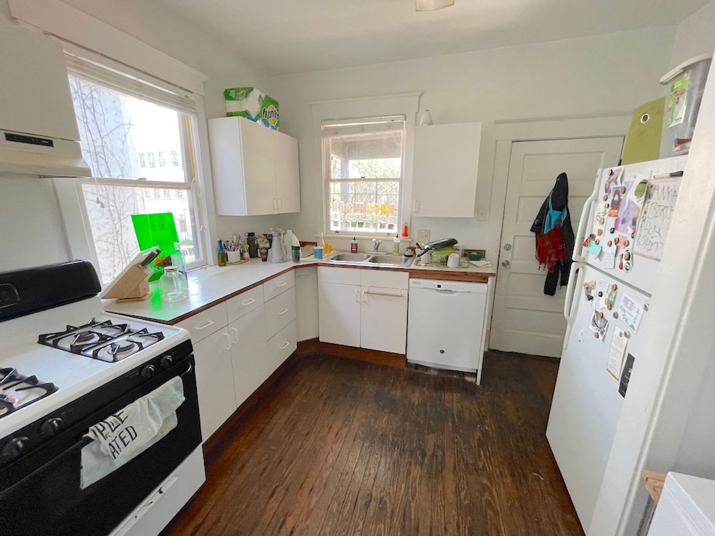2 BED – photo 4
