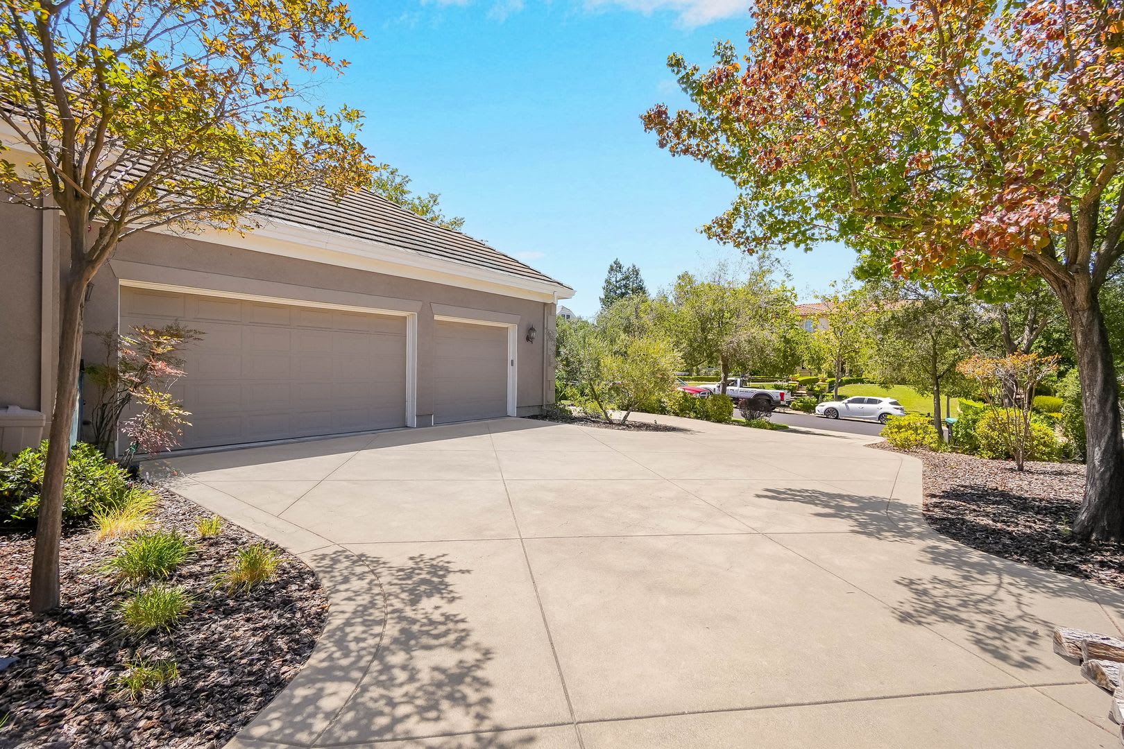 6BD/4.5BA Single Story Home in Ruby Hill + Office, Backyard Pool, and Spa! – photo 5