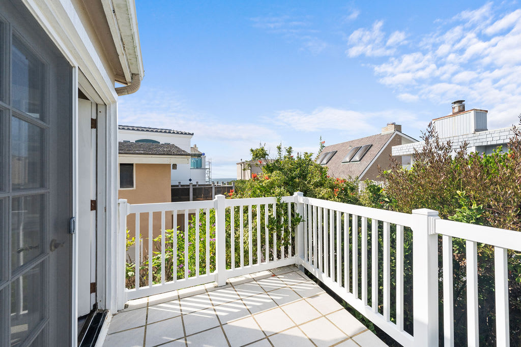 1385 Camden Ln – photo 5
