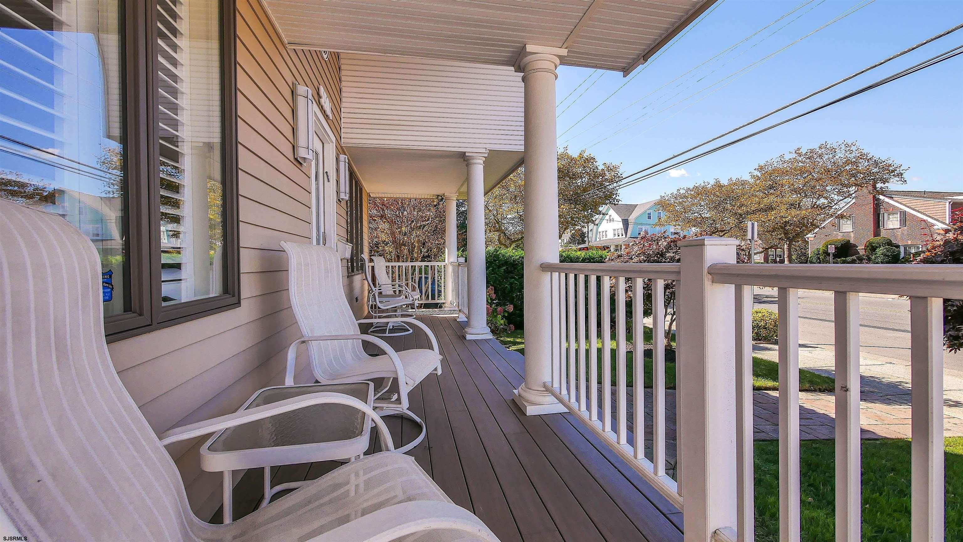 5504 Ventnor Ave – photo 4
