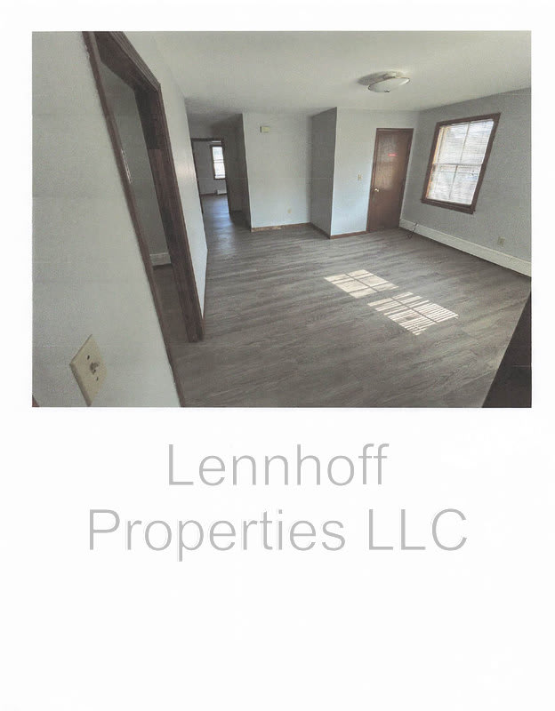 692 Middlesex Street – photo 4