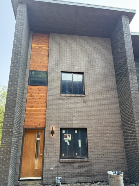 220 South 15Th Street Townhouse – photo 3