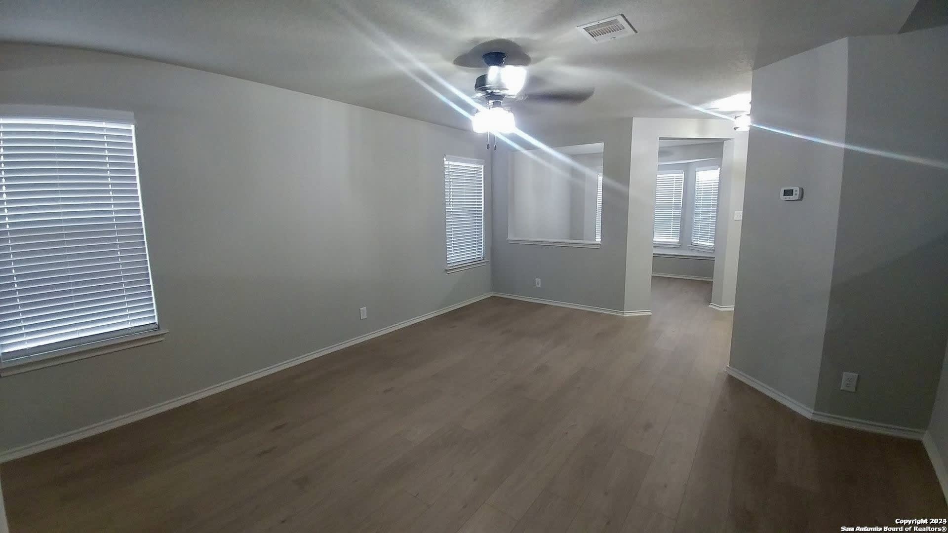 146 Cindy Lou Drive – photo 4