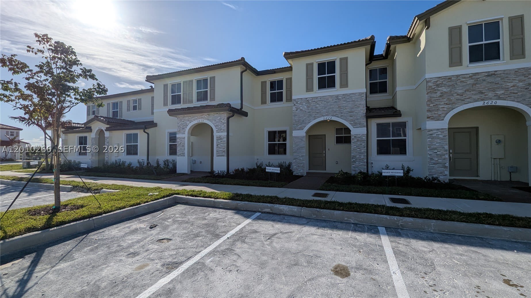 2628 SE 28 DR – photo 2