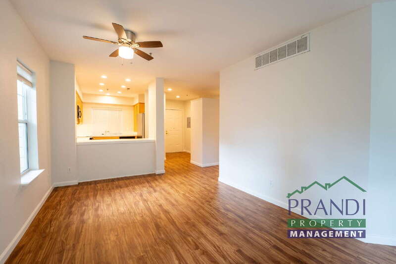 1579 South Novato Boulevard – photo 5