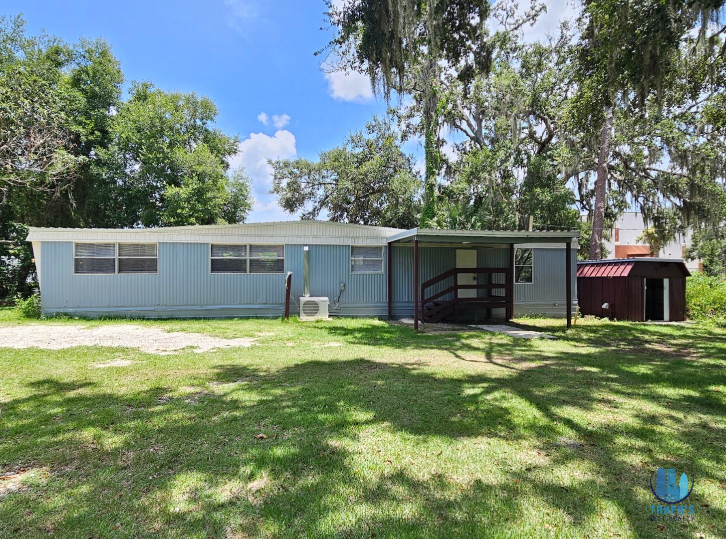 *MOVE-IN SPECIAL* Amazing Rental in Zephyrhills – photo 1