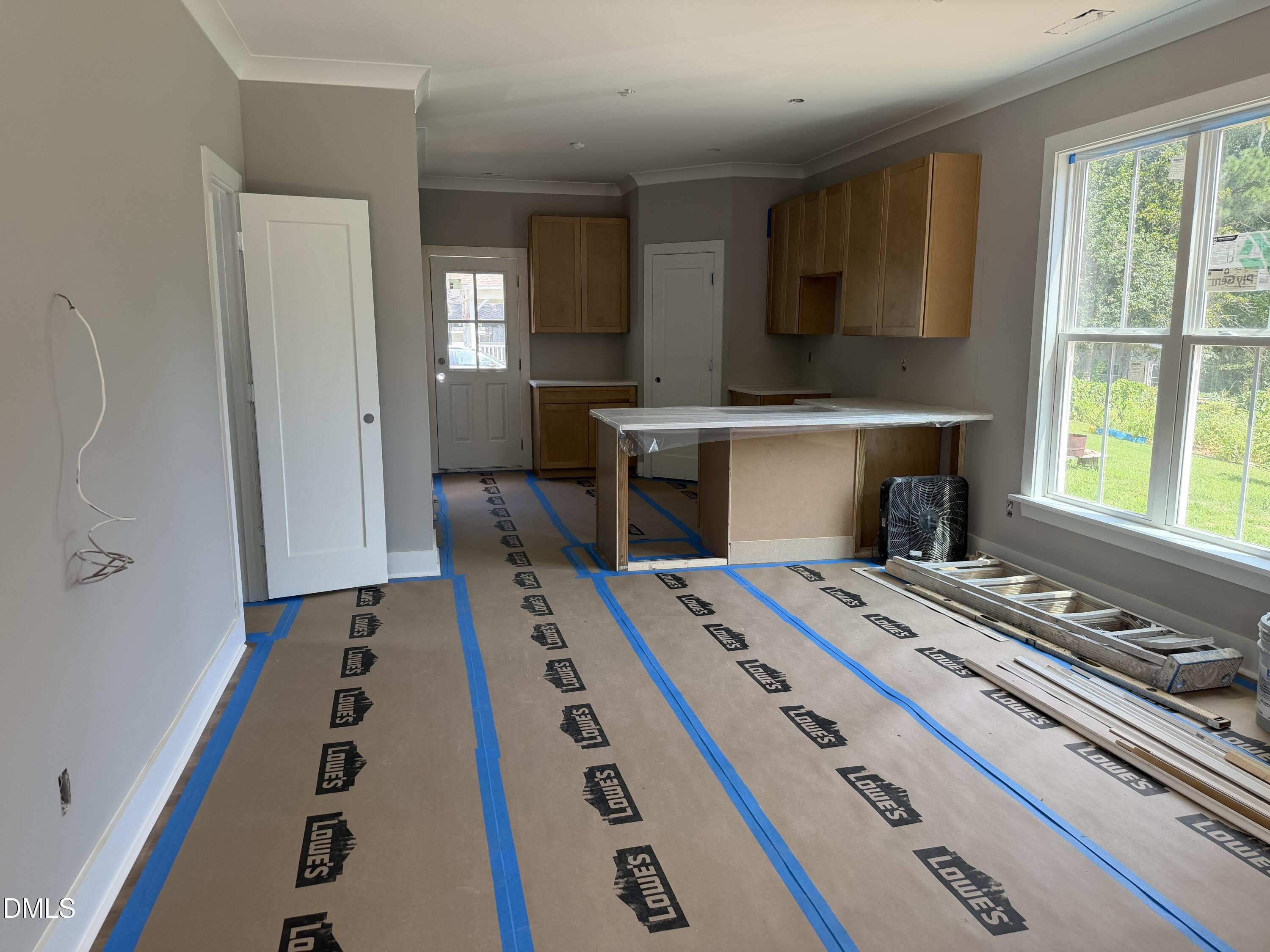 1203 Fern Street – photo 4