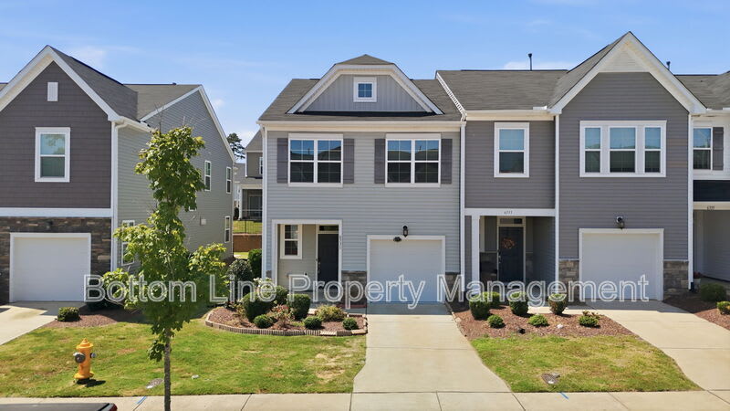 6331 Andante Ave – photo 3