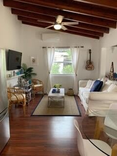 919 Lobster Lane – photo 4