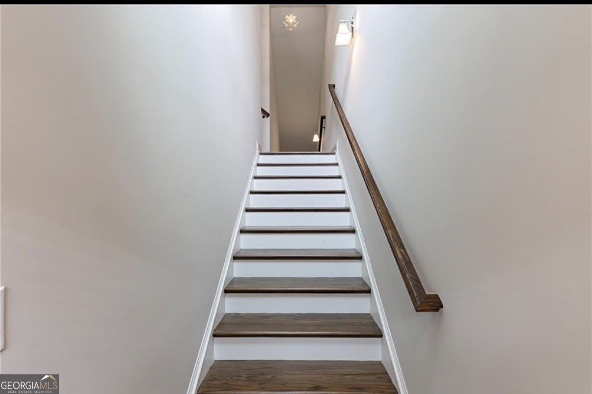 3312 Sangster Way – photo 2