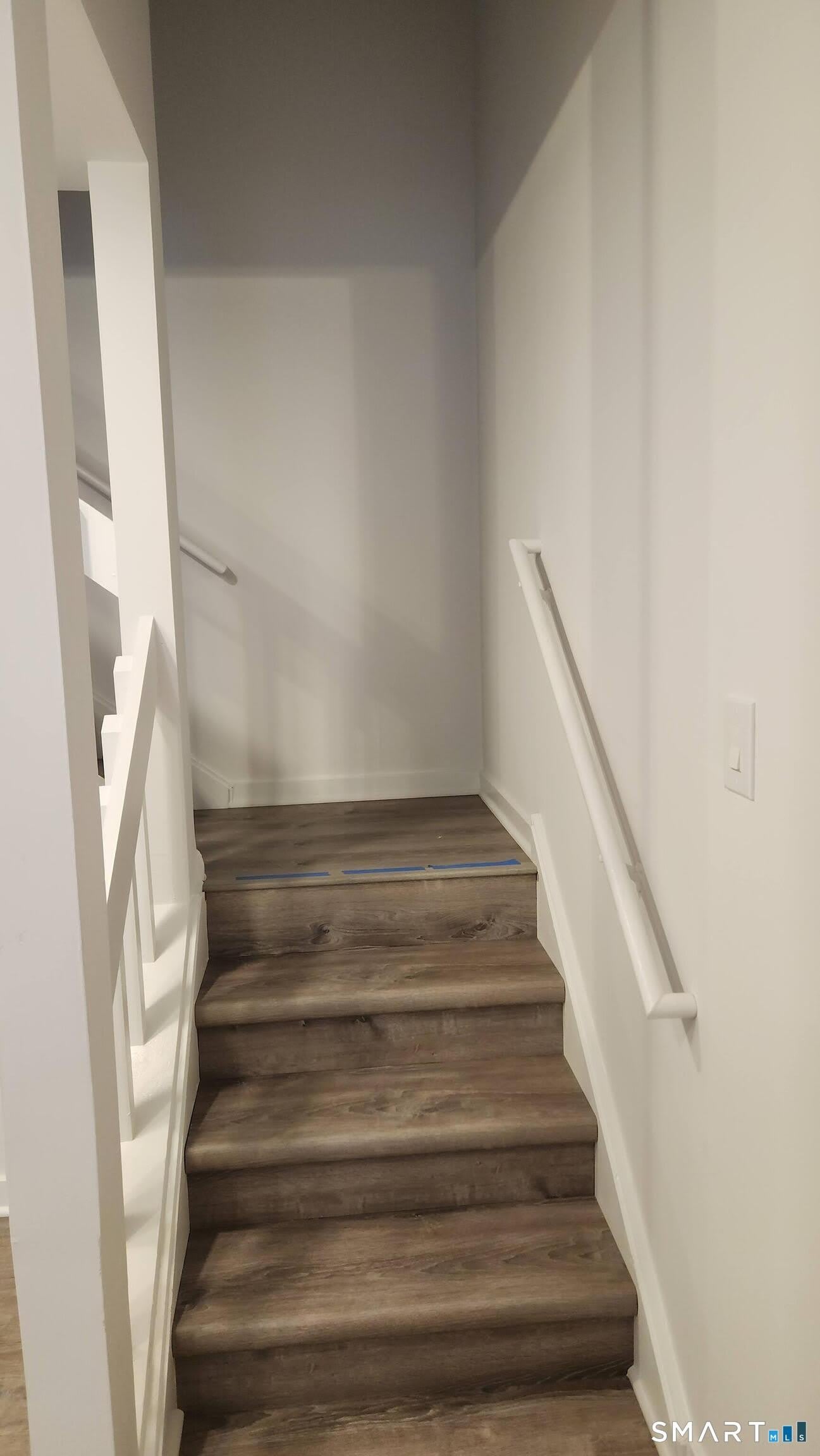 1414 whitney Avenue – photo 5
