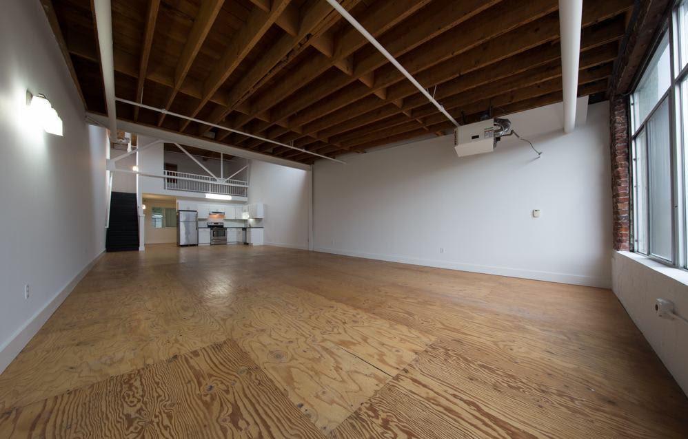 Exchange Studios – photo 5