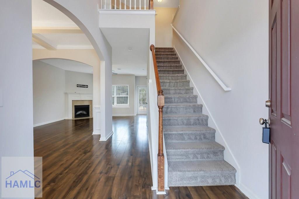 64 Brandonwood Road Northeast – photo 5