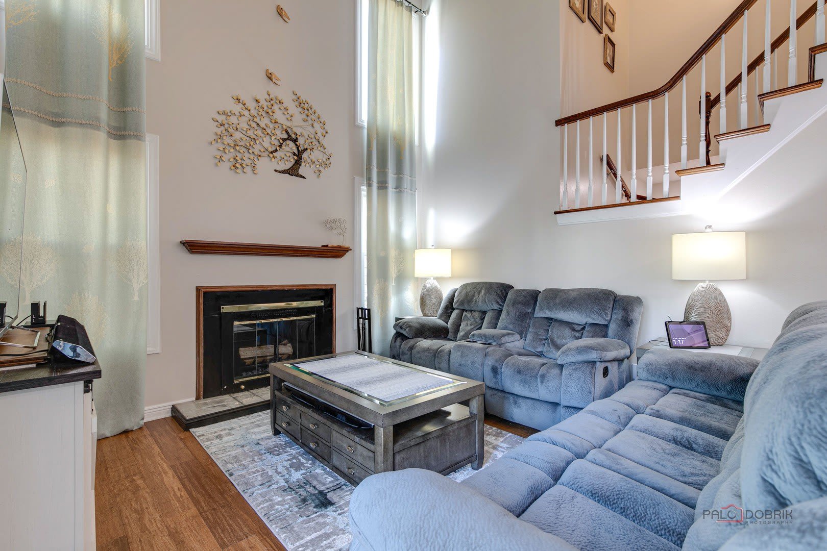 18 Bedford Road – photo 4