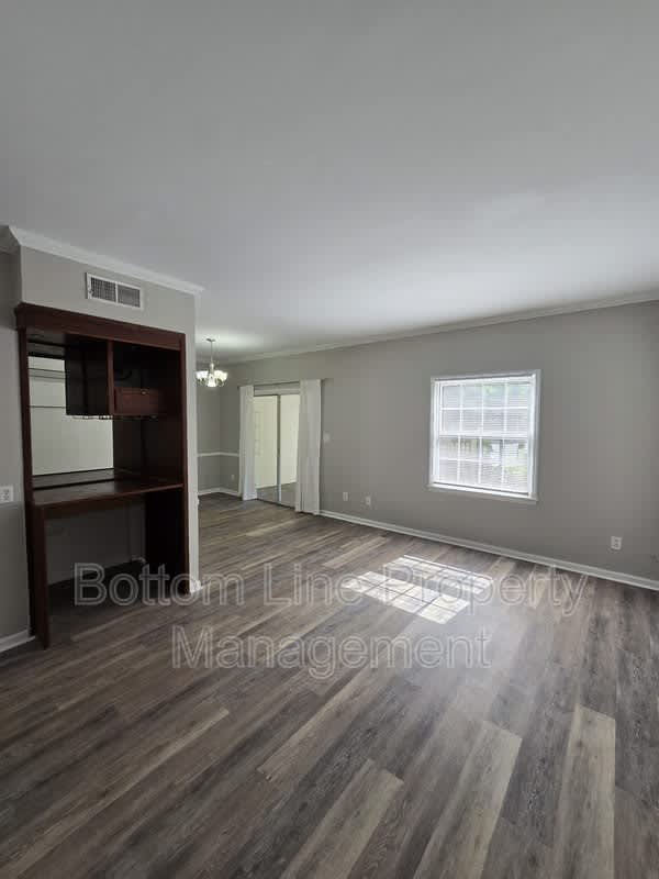 5949 Quail Hollow Rd – photo 5