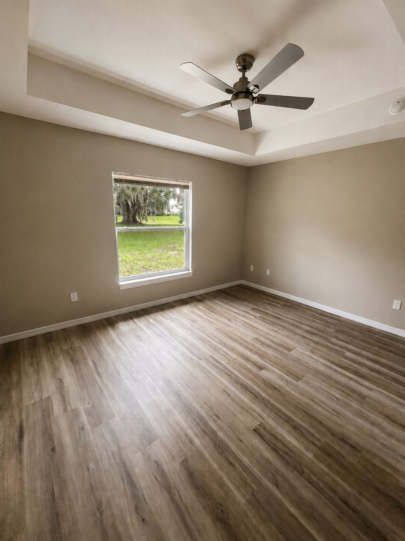 GORGEOUS 3BR/2BA Home w/ 2-Car Garage! – photo 4