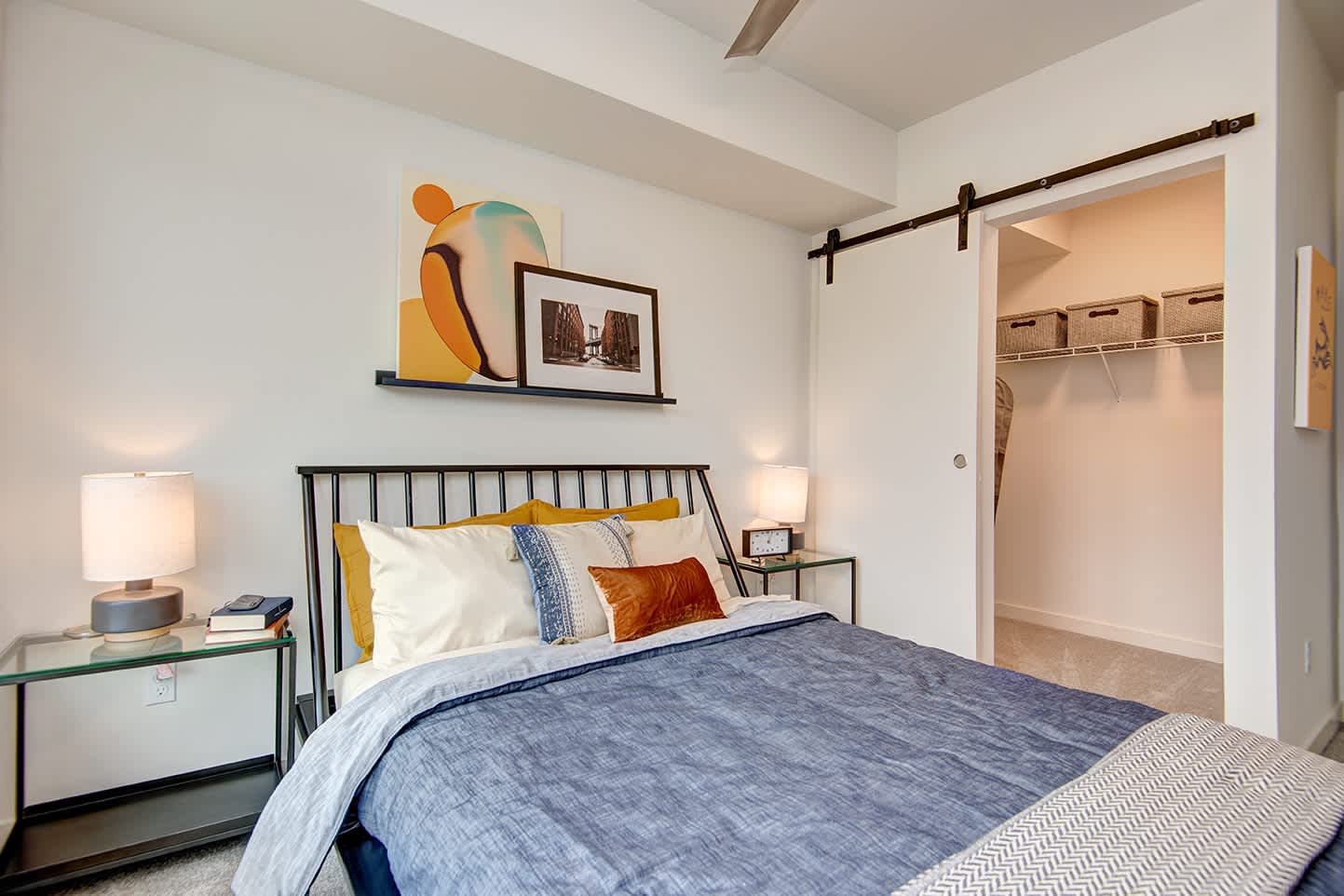 Hazel Apartments – photo 5