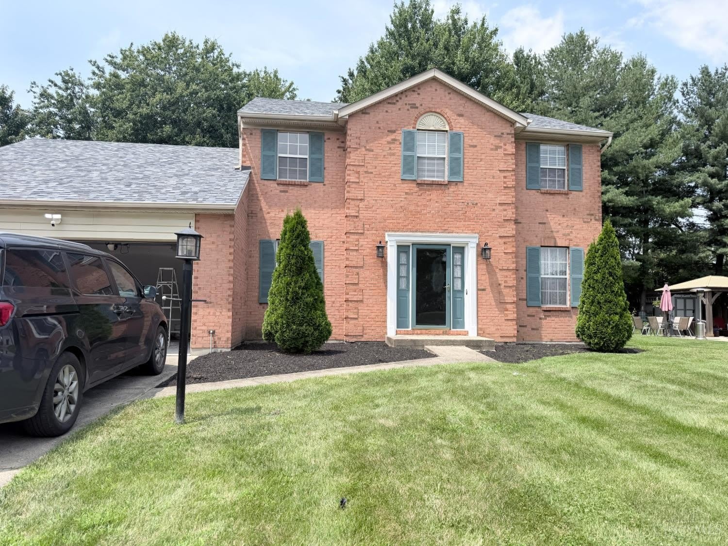 9791 Blackbird Place – photo 2