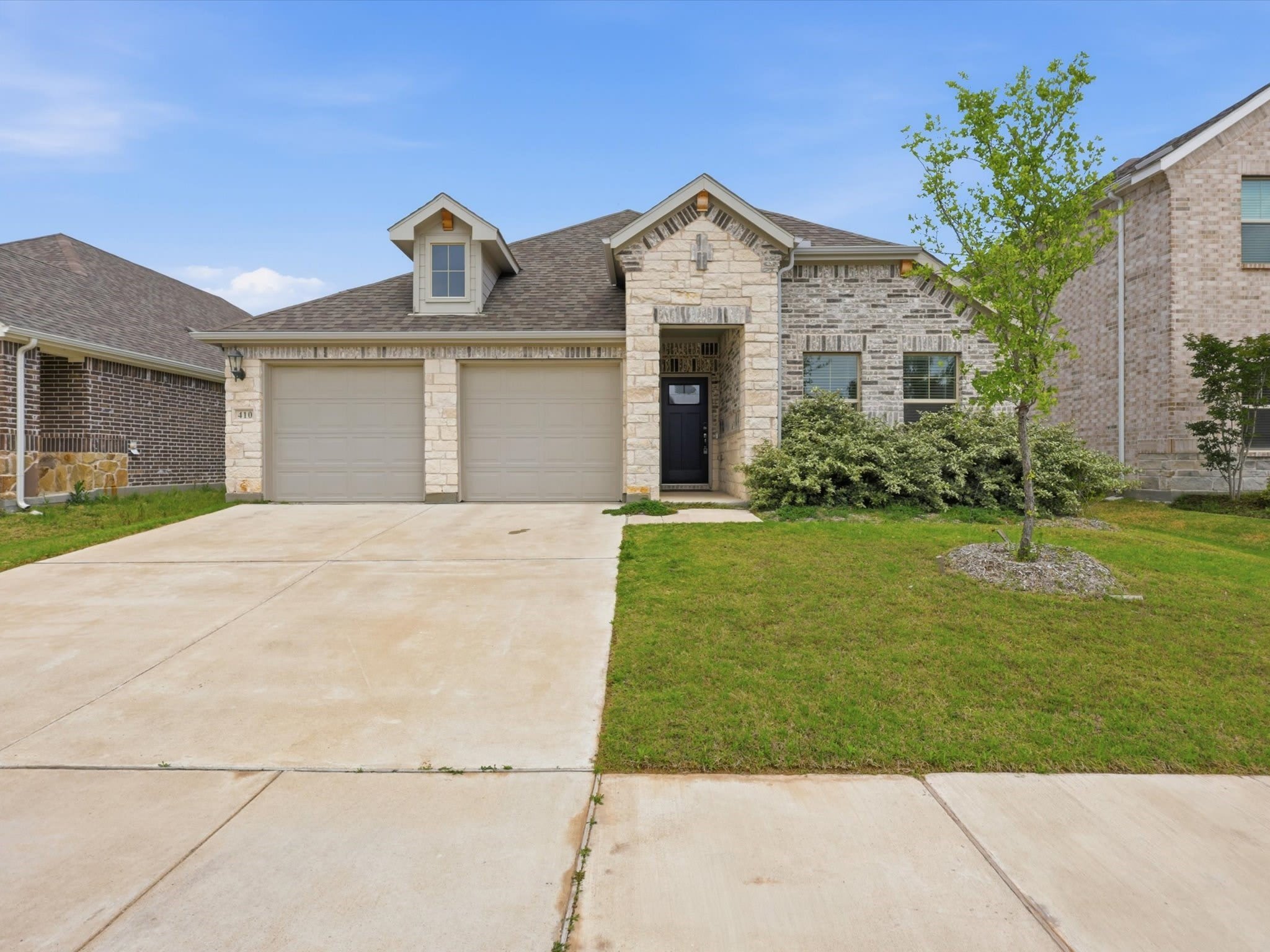 410 Dempsey Drive – photo 1