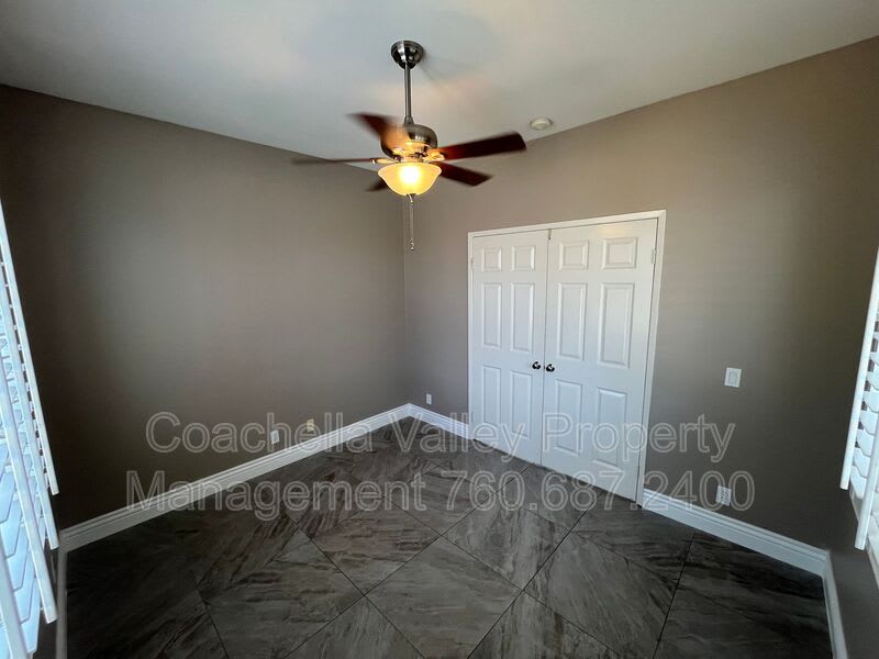83438 Todos Santos Ave – photo 5