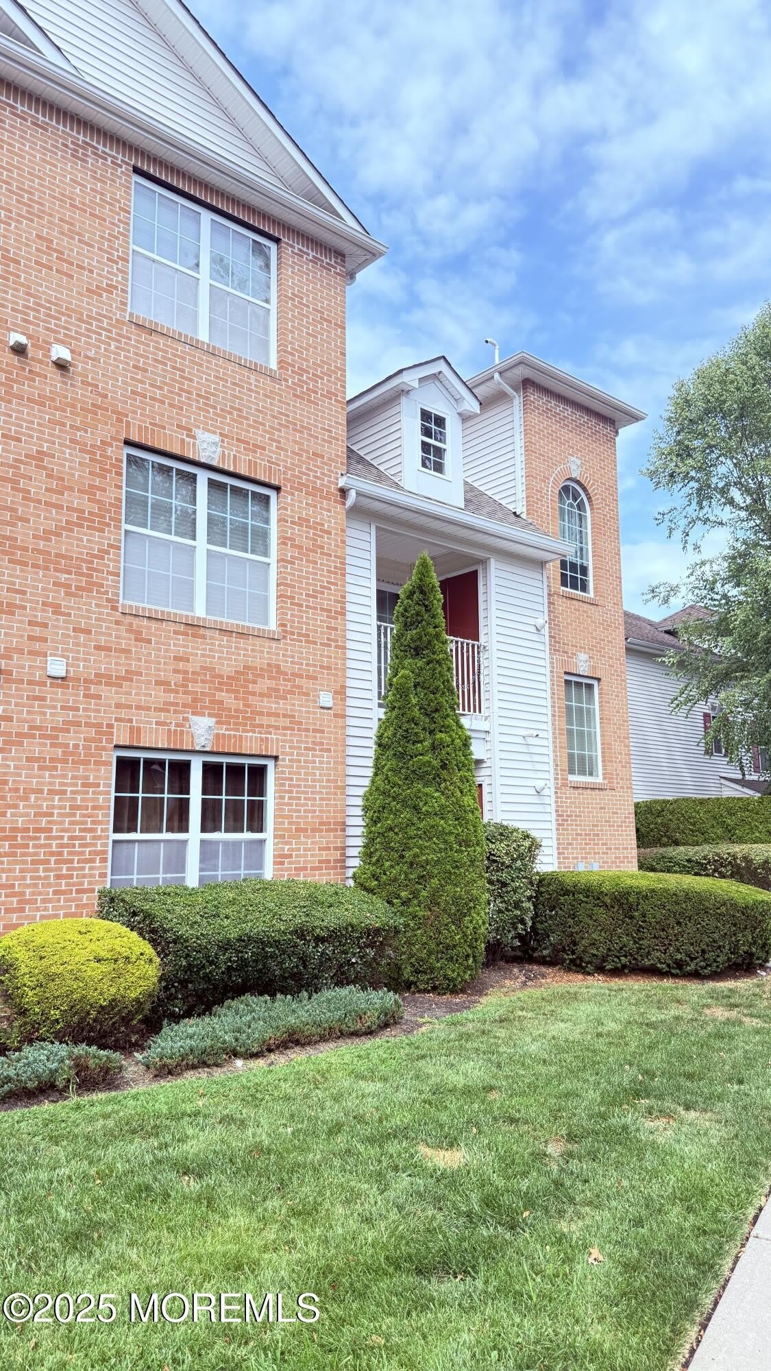 1091 Morning Glory Drive – photo 2