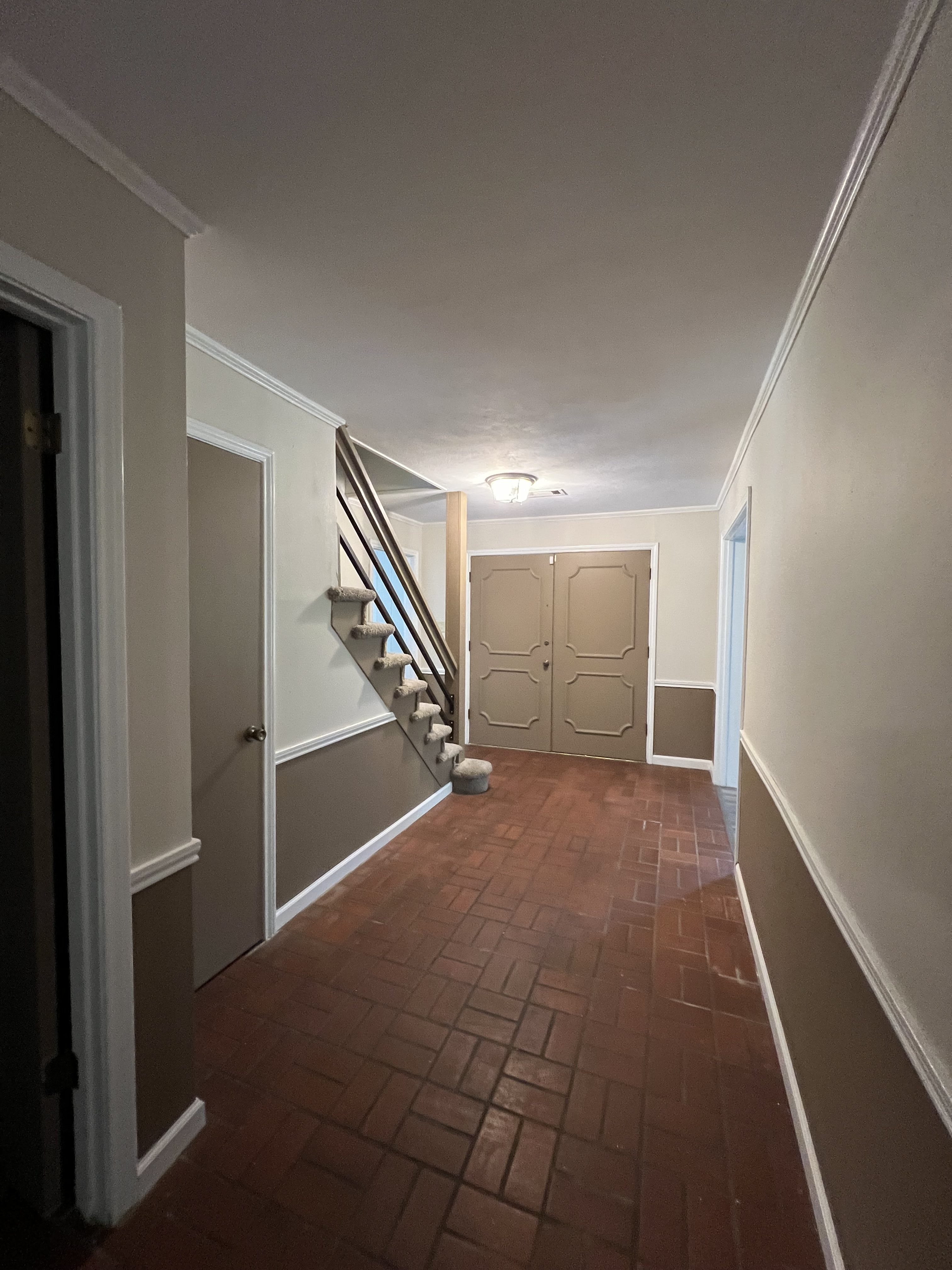 554 Alexandria Hwy – photo 4