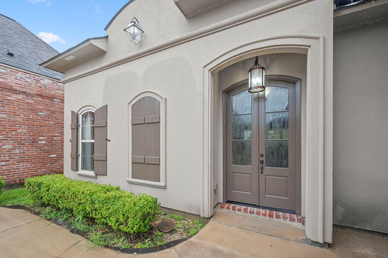 14835 Pendleton Way – photo 2