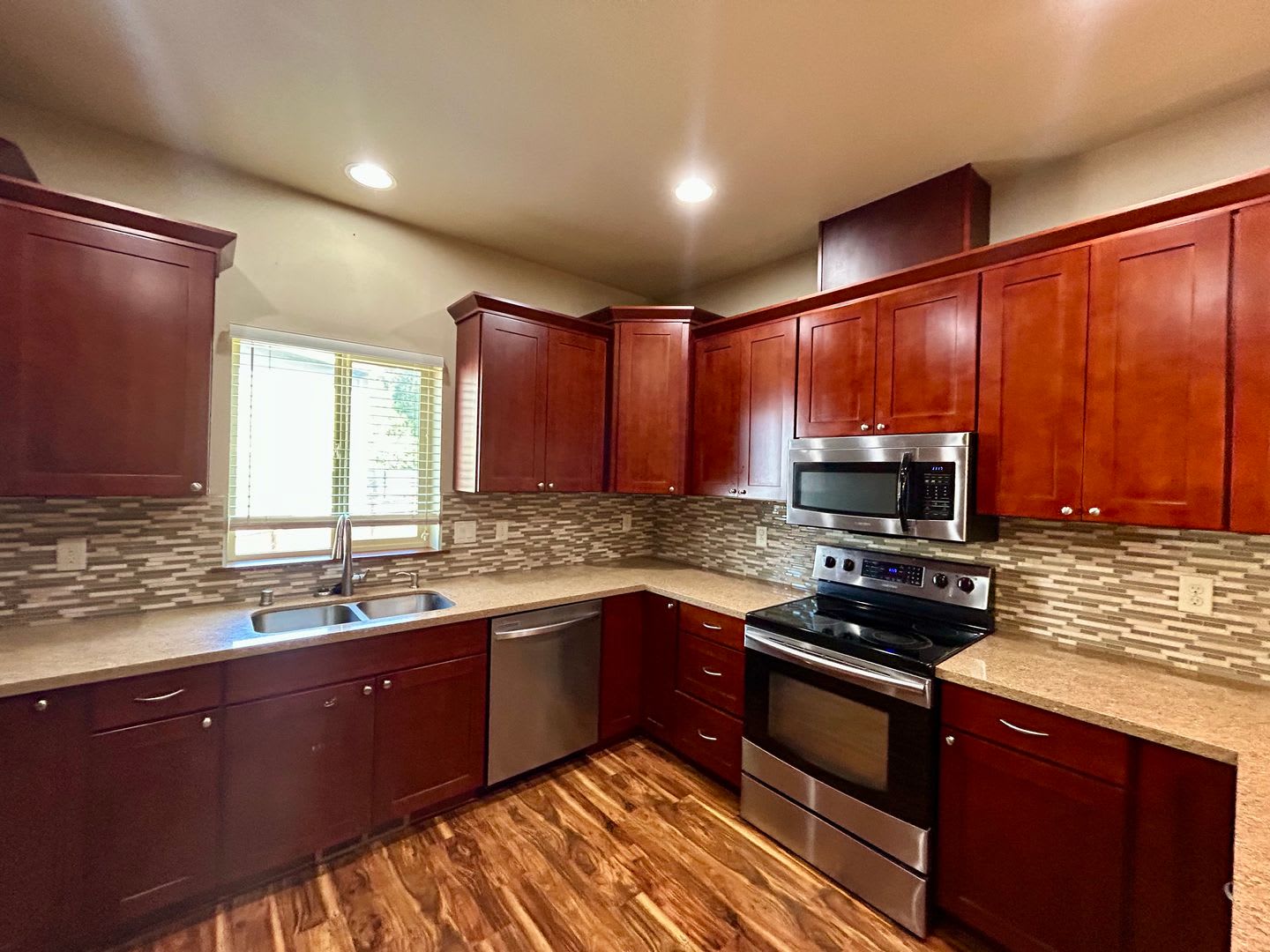 5244 Arrow Ct – photo 4