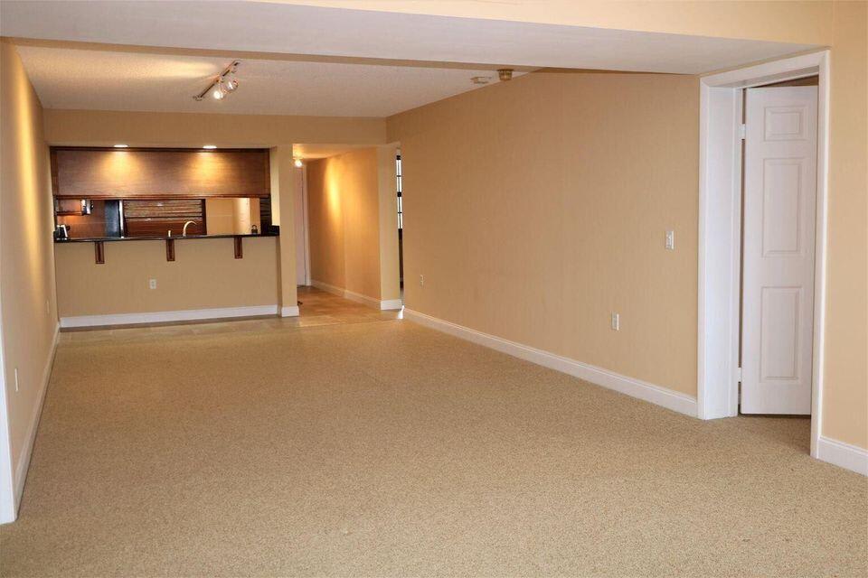 3507 Village Boulevard – photo 3
