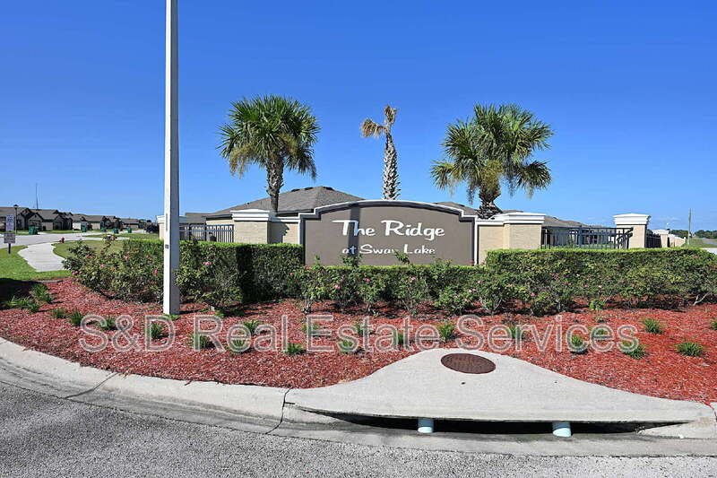 1563 Swan Lake Circle – photo 4
